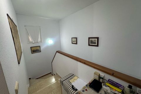 Villa i Vera, Almeria, Vera - € 250.000 | Ref: DH117/12065 - foto 42