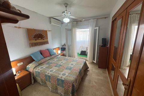 Villa i Vera, Almeria, Vera - € 250.000 | Ref: DH117/12065 - foto 43