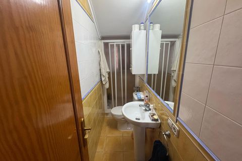 Villa i Vera, Almeria, Vera - € 250.000 | Ref: DH117/12065 - foto 44