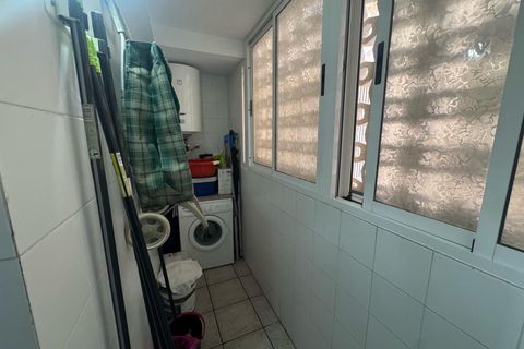 Villa i Vera, Almeria, Vera - € 250.000 | Ref: DH117/12065 - foto 46