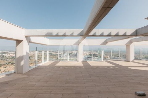 Penthouse i Valencia, Valencia, Valencia - € 1.550.000 | Ref: FM198/6904 - foto 1