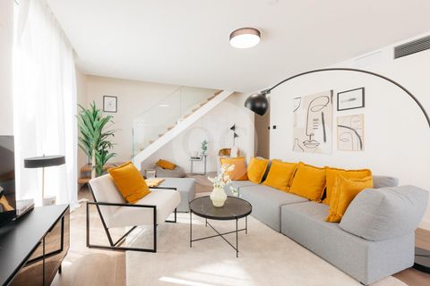 Penthouse i Valencia, Valencia, Valencia - € 1.550.000 | Ref: FM198/6904 - foto 3