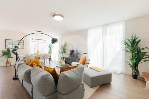 Penthouse i Valencia, Valencia, Valencia - € 1.550.000 | Ref: FM198/6904 - foto 5