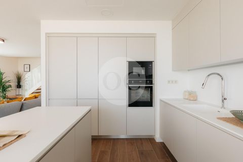 Penthouse i Valencia, Valencia, Valencia - € 1.550.000 | Ref: FM198/6904 - foto 9
