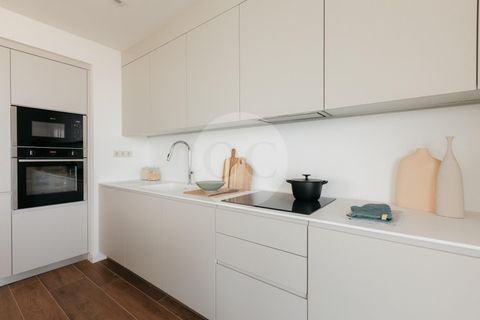 Penthouse i Valencia, Valencia, Valencia - € 1.550.000 | Ref: FM198/6904 - foto 10