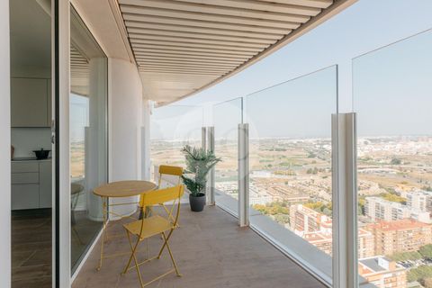 Penthouse i Valencia, Valencia, Valencia - € 1.550.000 | Ref: FM198/6904 - foto 13