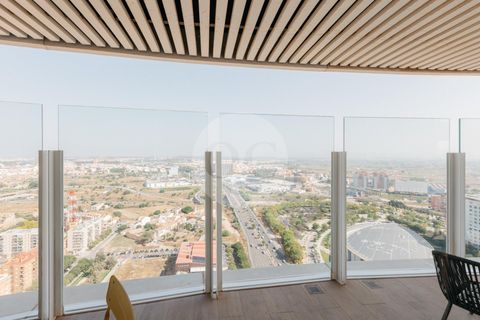Penthouse i Valencia, Valencia, Valencia - € 1.550.000 | Ref: FM198/6904 - foto 14