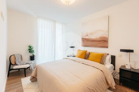 Penthouse i Valencia, Valencia, Valencia - € 1.550.000 | Ref: FM198/6904 - foto 15