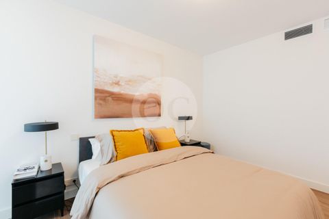 Penthouse i Valencia, Valencia, Valencia - € 1.550.000 | Ref: FM198/6904 - foto 16