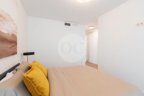 Penthouse i Valencia, Valencia, Valencia - € 1.550.000 | Ref: FM198/6904 - foto 17