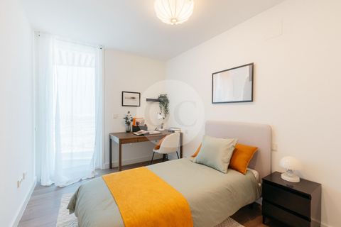 Penthouse i Valencia, Valencia, Valencia - € 1.550.000 | Ref: FM198/6904 - foto 18