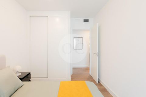 Penthouse i Valencia, Valencia, Valencia - € 1.550.000 | Ref: FM198/6904 - foto 19