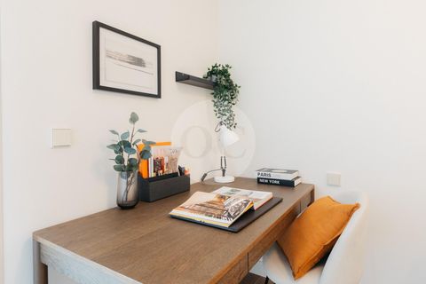 Penthouse i Valencia, Valencia, Valencia - € 1.550.000 | Ref: FM198/6904 - foto 22