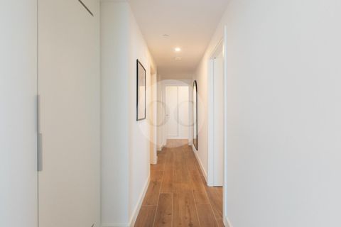 Penthouse i Valencia, Valencia, Valencia - € 1.550.000 | Ref: FM198/6904 - foto 23