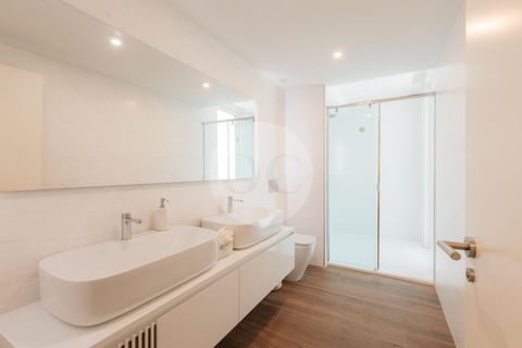 Penthouse i Valencia, Valencia, Valencia - € 1.550.000 | Ref: FM198/6904 - foto 24