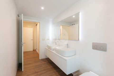 Penthouse i Valencia, Valencia, Valencia - € 1.550.000 | Ref: FM198/6904 - foto 25