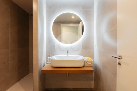 Penthouse i Valencia, Valencia, Valencia - € 1.550.000 | Ref: FM198/6904 - foto 27