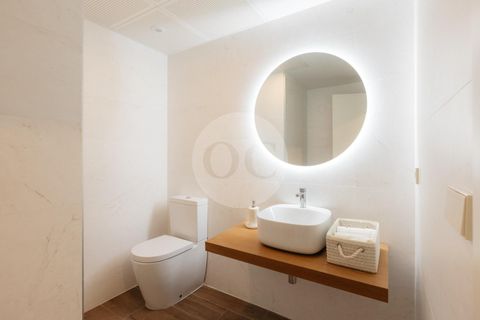 Penthouse i Valencia, Valencia, Valencia - € 1.550.000 | Ref: FM198/6904 - foto 29