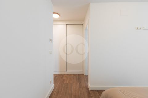 Penthouse i Valencia, Valencia, Valencia - € 1.550.000 | Ref: FM198/6904 - foto 30