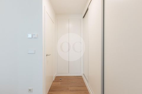 Penthouse i Valencia, Valencia, Valencia - € 1.550.000 | Ref: FM198/6904 - foto 31