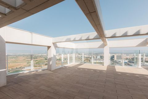 Penthouse i Valencia, Valencia, Valencia - € 1.550.000 | Ref: FM198/6904 - foto 33