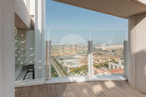Penthouse i Valencia, Valencia, Valencia - € 1.550.000 | Ref: FM198/6904 - foto 34