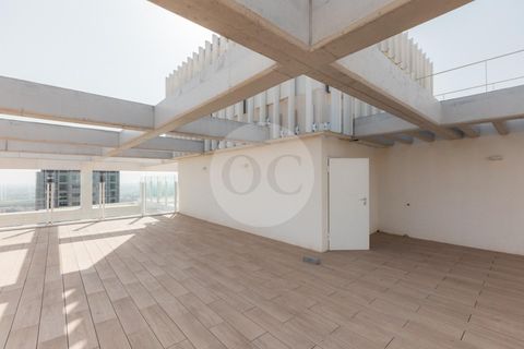 Penthouse i Valencia, Valencia, Valencia - € 1.550.000 | Ref: FM198/6904 - foto 35