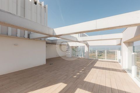 Penthouse i Valencia, Valencia, Valencia - € 1.550.000 | Ref: FM198/6904 - foto 36