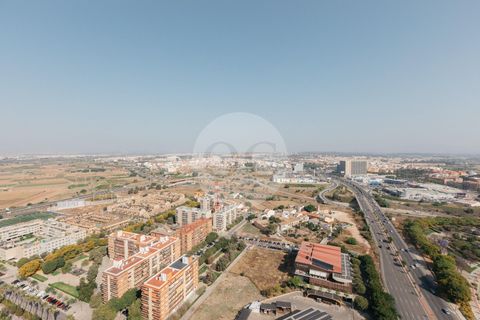 Penthouse i Valencia, Valencia, Valencia - € 1.550.000 | Ref: FM198/6904 - foto 38