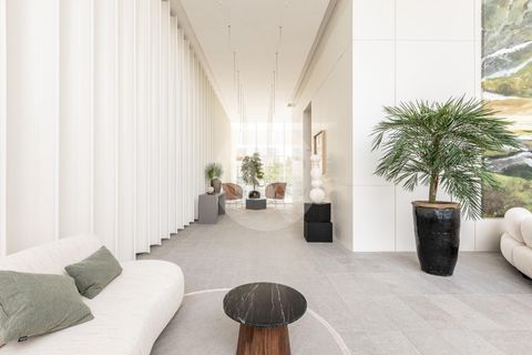 Penthouse i Valencia, Valencia, Valencia - € 1.550.000 | Ref: FM198/6904 - foto 39