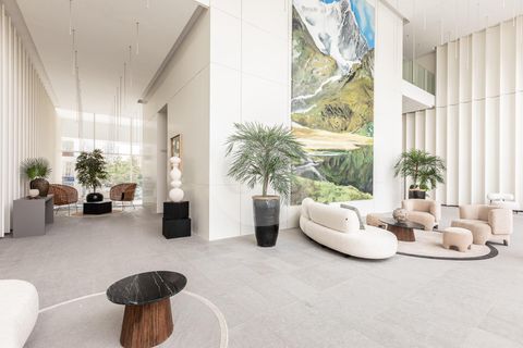 Penthouse i Valencia, Valencia, Valencia - € 1.550.000 | Ref: FM198/6904 - foto 40