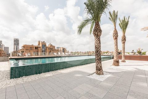 Penthouse i Valencia, Valencia, Valencia - € 1.550.000 | Ref: FM198/6904 - foto 41