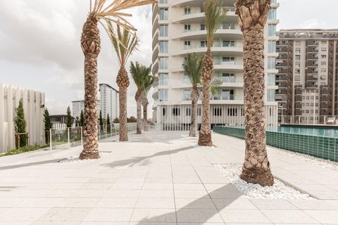 Penthouse i Valencia, Valencia, Valencia - € 1.550.000 | Ref: FM198/6904 - foto 42