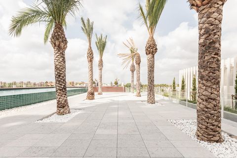 Penthouse i Valencia, Valencia, Valencia - € 1.550.000 | Ref: FM198/6904 - foto 43