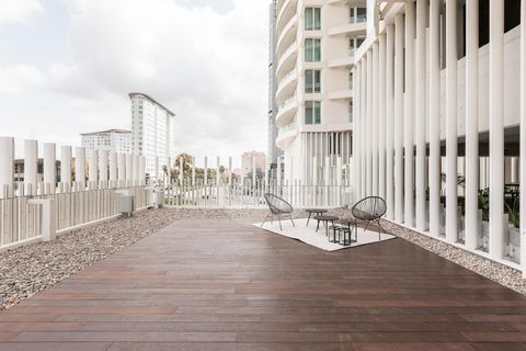 Penthouse i Valencia, Valencia, Valencia - € 1.550.000 | Ref: FM198/6904 - foto 46