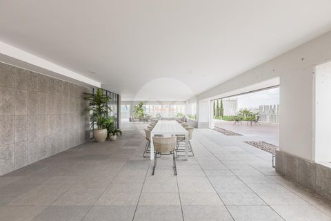 Penthouse i Valencia, Valencia, Valencia - € 1.550.000 | Ref: FM198/6904 - foto 48