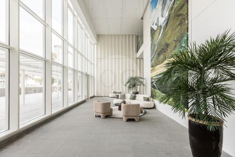 Penthouse i Valencia, Valencia, Valencia - € 1.550.000 | Ref: FM198/6904 - foto 49