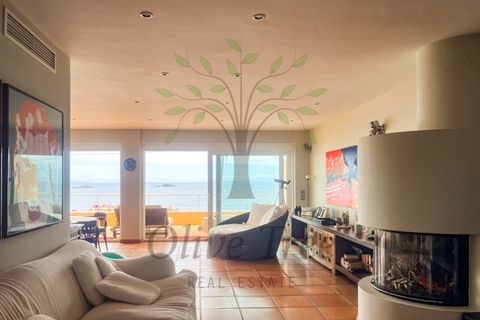 Lejlighed i Ibiza, Ibiza, Ibiza - € 2.400.000 | Ref: APA_1009 - foto 6