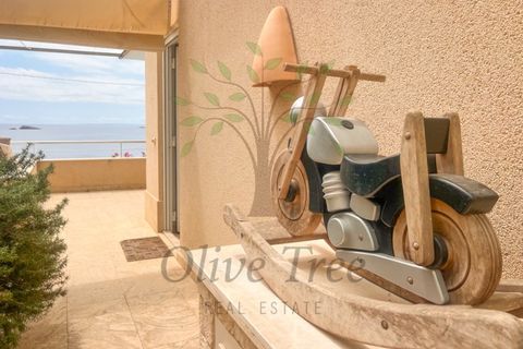Lejlighed i Ibiza, Ibiza, Ibiza - € 2.400.000 | Ref: APA_1009 - foto 7