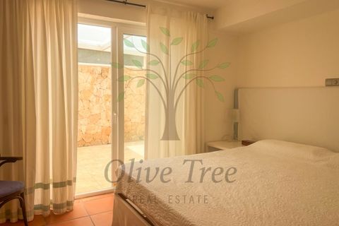 Lejlighed i Ibiza, Ibiza, Ibiza - € 2.400.000 | Ref: APA_1009 - foto 8
