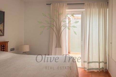 Lejlighed i Ibiza, Ibiza, Ibiza - € 2.400.000 | Ref: APA_1009 - foto 9