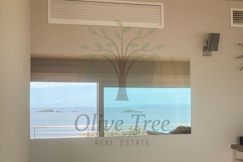 Lejlighed i Ibiza, Ibiza, Ibiza - € 2.400.000 | Ref: APA_1009 - foto 10