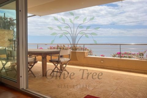 Lejlighed i Ibiza, Ibiza, Ibiza - € 2.400.000 | Ref: APA_1009 - foto 11