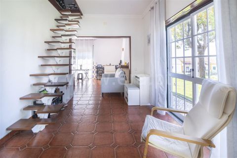 Villa i Torres Vedras, Lisbon, Torres Vedras - € 595.000 | Ref: 088250054 - foto 9