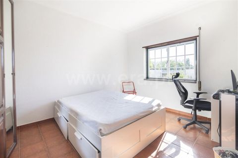 Villa i Torres Vedras, Lisbon, Torres Vedras - € 595.000 | Ref: 088250054 - foto 10