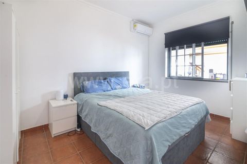 Villa i Torres Vedras, Lisbon, Torres Vedras - € 595.000 | Ref: 088250054 - foto 13