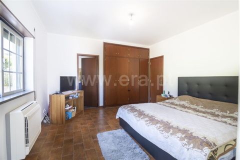 Villa i Torres Vedras, Lisbon, Torres Vedras - € 595.000 | Ref: 088250054 - foto 14