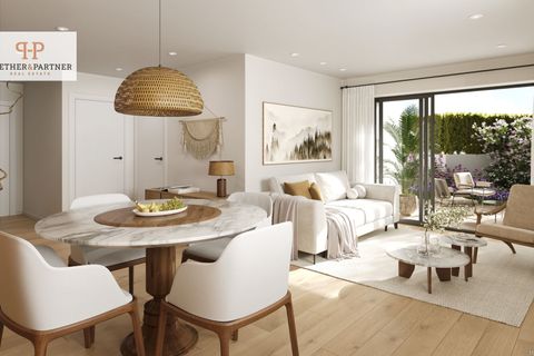 Byhus i Cala Millor, Mallorca, Cala Millor - € 650.000 | Ref: 25-099 - foto 2