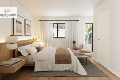 Byhus i Cala Millor, Mallorca, Cala Millor - € 650.000 | Ref: 25-099 - foto 7