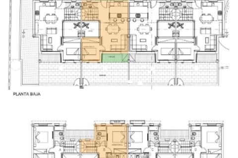 Byhus i Cala Millor, Mallorca, Cala Millor - € 650.000 | Ref: 25-099 - foto 10